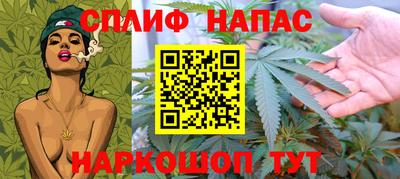 мдма Гусь-Хрустальный