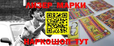 apvp Туймазы