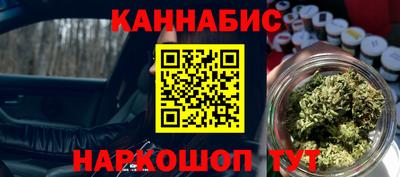 дмт Апрелевка