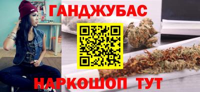 дмт Апрелевка