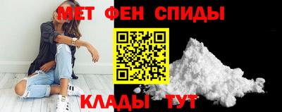 бошки Гусев