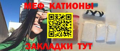 дмт Апрелевка